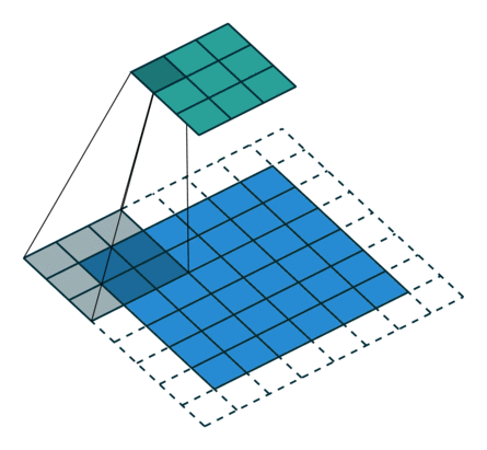 30152509_v991.gif
