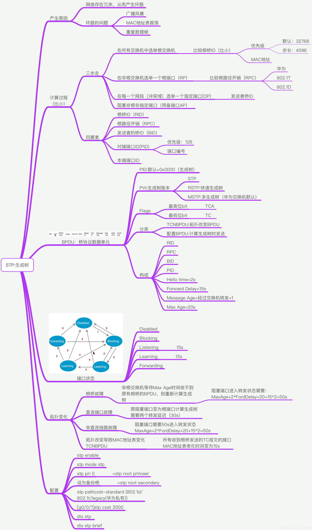 ceae97203c6f8c23dde104c7cc5d3cca.png