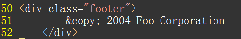 wKioL1ONlOjiO_SwAAAMchc1UFY393.png