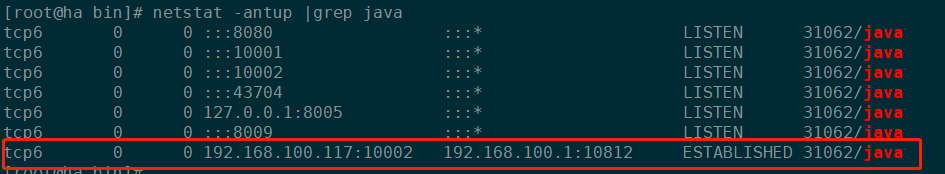 259d50f736343be331f1091ef1a3511b.png