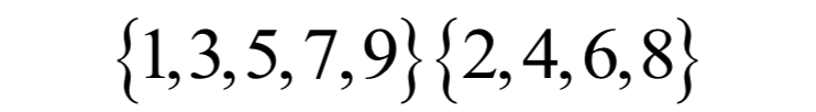 397e072e64d55673fcb4015379530acb.png