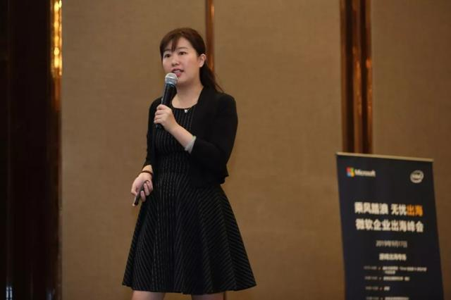 关于数字化转型,为何行业头部客户们都在聚焦开放式创新