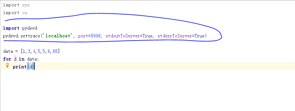 1454902-20180802142012197-572757228.png