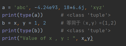 1ca3faa9fc1cac7e758f890ba79761fb.png