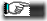 wps_clip_p_w_picpath-19976