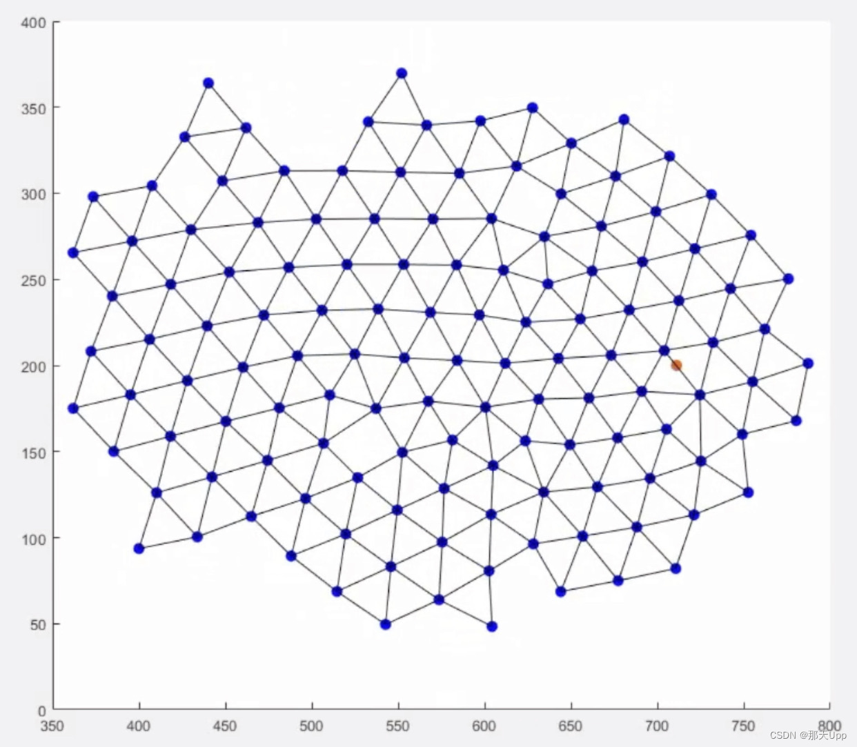 73945f15f5a145ac82a081ba58f7c03f.png