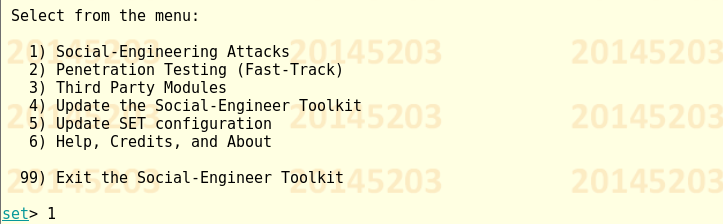 890515-20170424184442662-139867533.png
