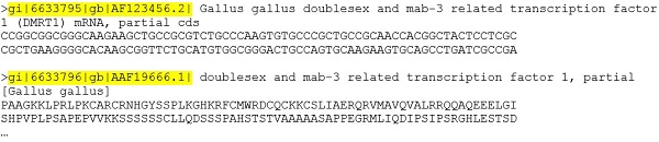 图3 2016年9月之前与地理标志