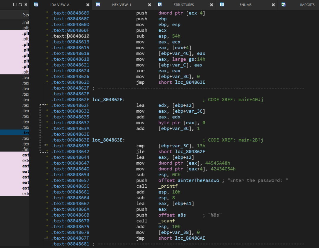 angr学习-入门篇插图21 图片