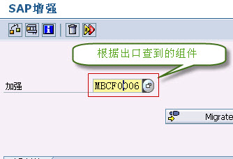 cd461adc014f318fb7fd4804.jpg