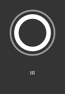 clipboard.png