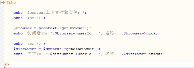 T1fWM8Xl4bXXc7ksrv-677-237.png