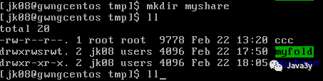 640?wx_fmt=png