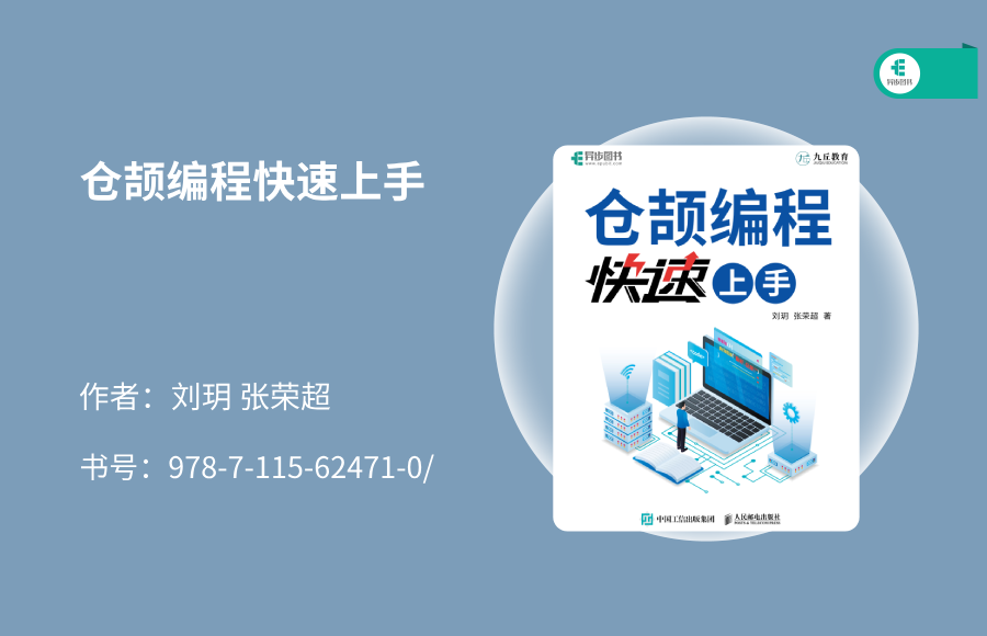 1ba70163cb5ac066d5d3ac549cfaa311.png