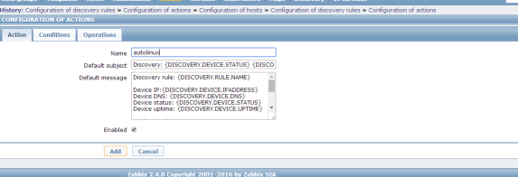 图片4.png wKiom1mMd5fQwIKZAAB4OGf2vdI844.png