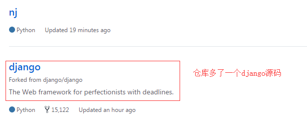1112571-20180801095758231-2015973462.png