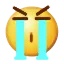 faad10388ed4dbfbfff65c80d299a845.png