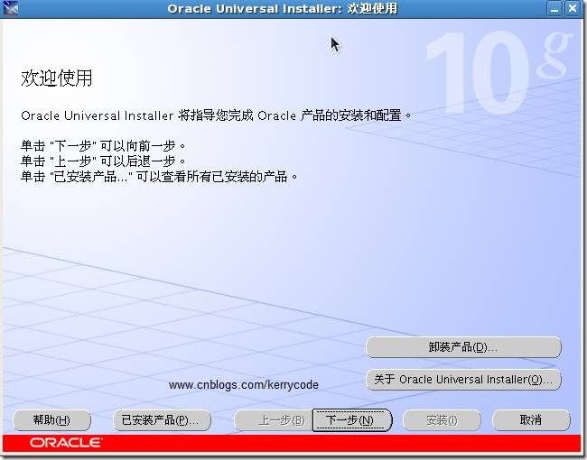 clip_image032