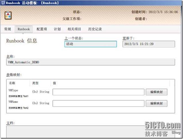 clip_image093