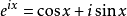 1538512-20190823232451052-920470264.png