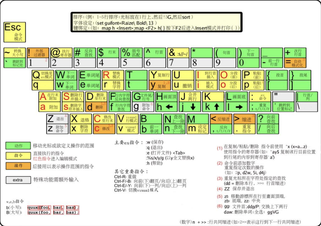 1901a05974caf7778b62b141a56e67b1.png