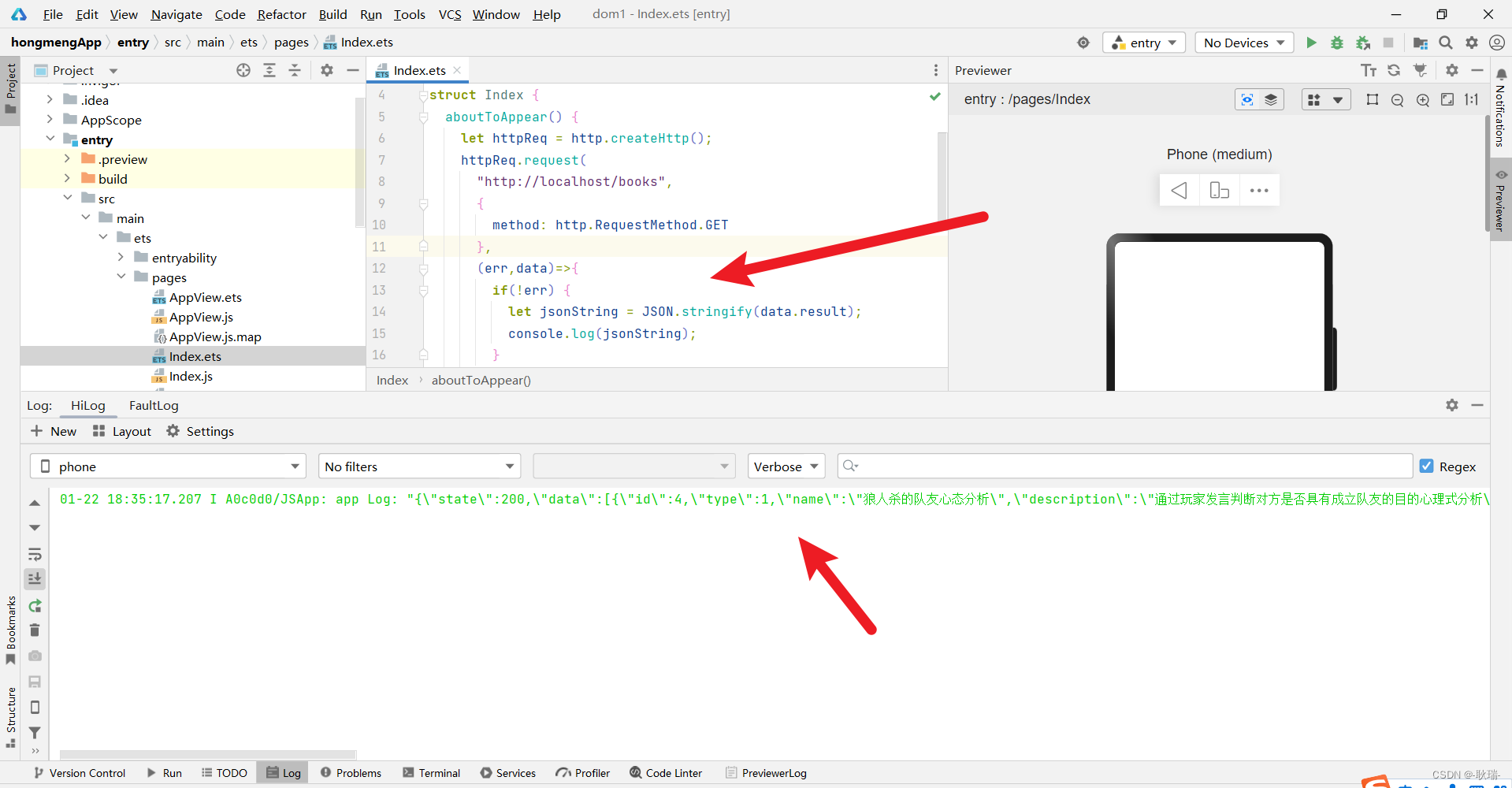 在这里插入图片描述 https://i-blog.csdnimg.cn/blog_migrate/c9b0070f732be96b79a9eb7ee4a3370c.png