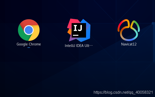 watermark,type_ZmFuZ3poZW5naGVpdGk,shadow_10,text_aHR0cHM6Ly9ibG9nLmNzZG4ubmV0L3FxXzQwMDU4MzIx,size_16,color_FFFFFF,t_70