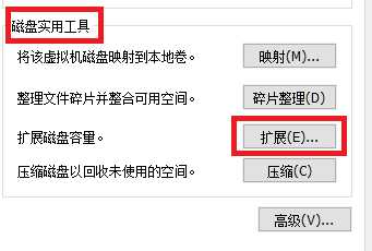 8644ebf81a4c510f1561a40f6e59252dd42aa57a.jpg
