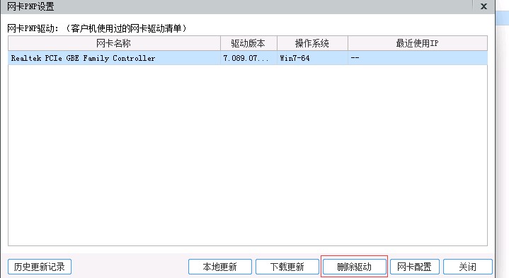 5bf1cffa902891eba5660fcc1b2ce8df.png