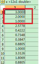 lpsolve