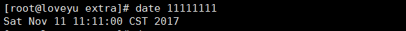 spacer.gif