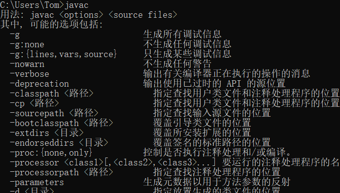 ac7da019d9b902362ce0862f81f22326.png