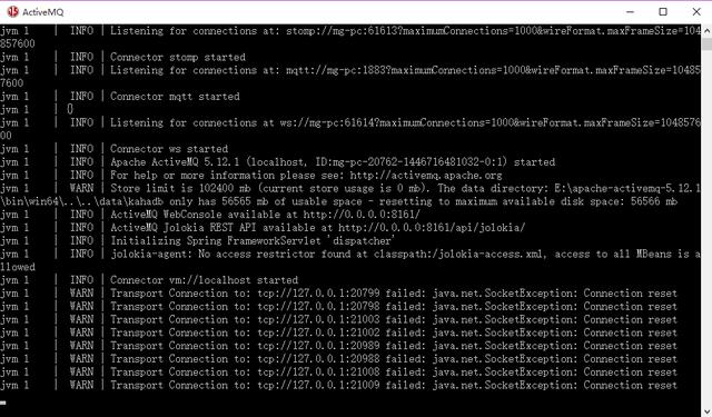 13467292-76b01529de03be7b