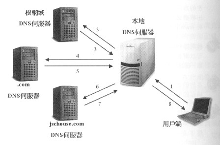 18101912_noSP.jpg