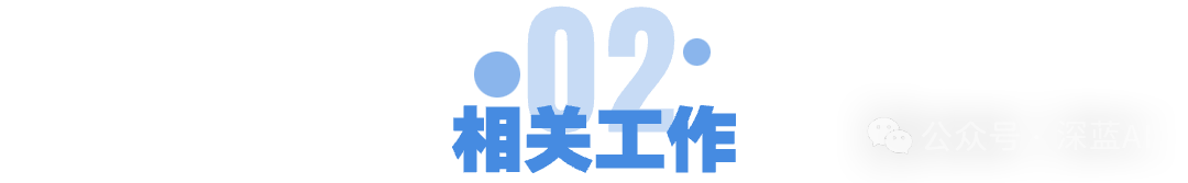 5d3ba453919d7dc0d48fec5cbe05766e.png
