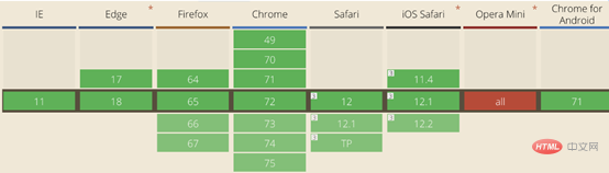 560ccaabb81708aadbada45e79e16e2c.png