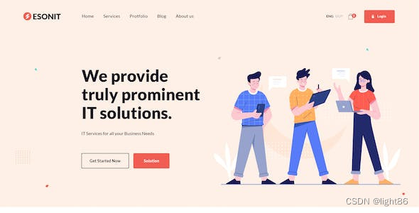 品牌网站建设中的品牌定位与目标受众