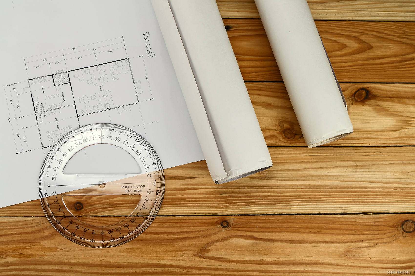 java工具，java工具包