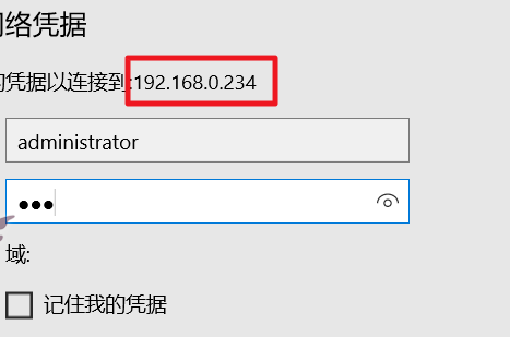 a48ad6fbb1887101a2c803f17b15b29d.png