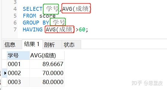 86988ffa99c7ae83454e50489077cdc6.png