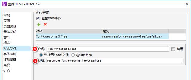 c6a1f3ae2302cdeb79b3670feb04a333.png