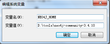 c329fa669b9cca5f2930278b23789884.png