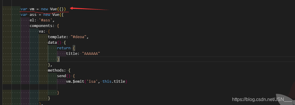在这里插入图片描述