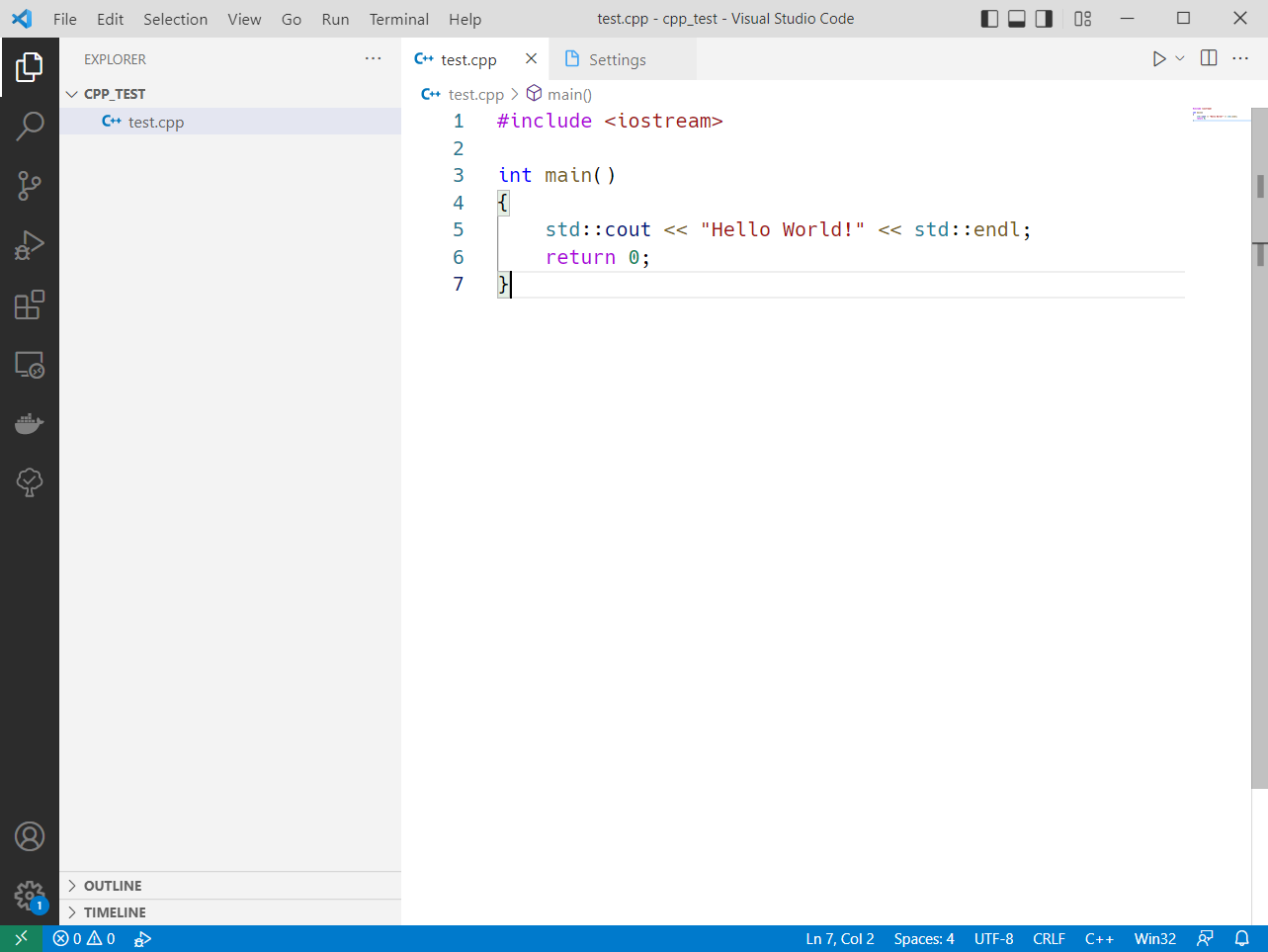image-20220411180643412