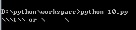 144939_cUaw_2913386.png