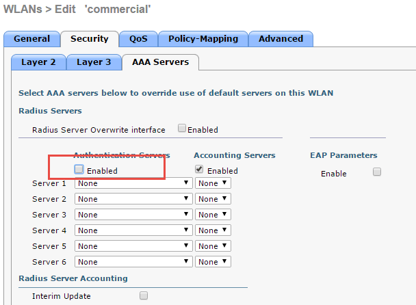5_zpss4tef7vx.png?resize=608%2C446&ssl=1