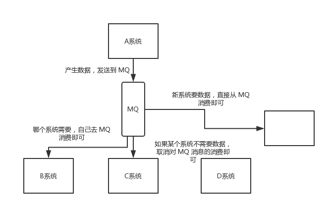 325120-7a0b2e6ca9279750.png