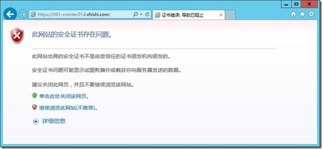clip_image002