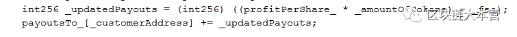 640?wx_fmt=png