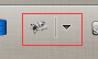firebug button